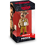 Minix Hopper Stranger Things