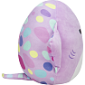 Squishmallows 30 cm – flere varianter – assorteret