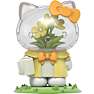 Azuma Makoto Sanrio Hello Kitty Series samlerfigur – flere varianter – assorteret