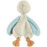 Fisher-Price Snuggle Up Goose