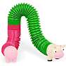 Battat Pop Tubes sansedyr