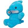 Build-A-Bear Mini Beans haj bamse