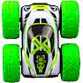Silverlit Exost 360 Cross MX - flere varianter -assorteret 