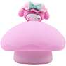 Yume Hello Kitty svampe lampe – flere varianter – assorteret
