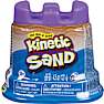 Kinetic Sand 140 g