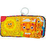 Lamaze farve bog