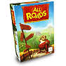 All roads