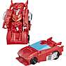 Transformers Tiny Turbo Changers - flere varianter - assorteret
