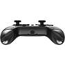 Deltaco Switch mini controller