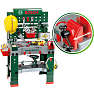 Bosch arbejdsstation XL