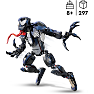 LEGO® Marvel Venom-figur 76230