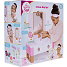 Disney Princess Style Collection dag spa