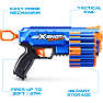 X-Shot Insanity Manic Blaster