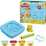Play-Doh Create'n Go-legesæt