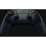 Razer Raiju V3 Pro PS5 controller - sort