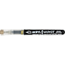 Danpen Free Ink Akrylmarker - guld