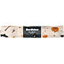 Halloween bordløber 3 meter x 30 cm - flere varianter - assorteret
