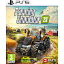 PS5 Farming Simulator 25
