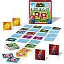 Super Mario memory®