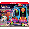 Electronic Arcade basketball spil