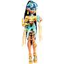 Monster High Cleo dukke