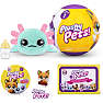 Plushy Pets S2 Surprise æg