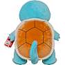 Pokémon bamse Squirtle 60 cm