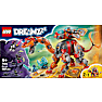 LEGO DREAMZzz 71514 Dino-jet