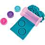 Kinetic Sand Enhjørning Bageriet