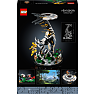 LEGO® Horizon Forbidden West: Langhals 76989