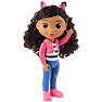 Gabby's Dollhouse dukke