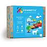 Connetix Motion Pack magnetsæt 24 dele