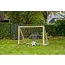 Homegoal Classic Micro fodboldmål