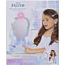 Disney Frozen Elsas ice & magic vanity
