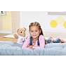 Baby Born bamse 36 cm