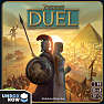 7 Wonders Duel