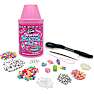 Shimmer 'N Sparkle surprise DIY armbåndssæt - flere varianter - assorteret