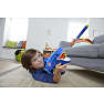Nerf Sharkfire Blaster