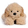 FAO Schwarz Cockapoo bamse 38 cm