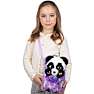 Baby Paws panda bamse 24 cm