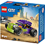 LEGO City Hotrod-bil 60485