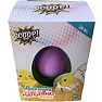 Scoop Nurchums Chick Hatching Eggs Small