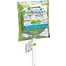 The shrink magic lollipop - flere varianter - assorteret