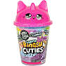 Compound Kings Bingsu Cuties slim