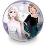 Frost bold 23 cm - flere varianter - assortet