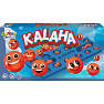 Games for fun kalaha