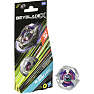 Beyblade X Booster pakkesæt - flere varianter - assorteret