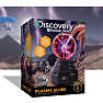 Discovery Mindblown plasmalampe