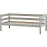 Hoppekids ECO Comfort Juniorseng 70x160 cm