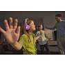 Philips Kids On-Ear hovedtelefoner - pink